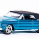 Illustration for article titled MoPar Monday - Pic Show (21st July 14)